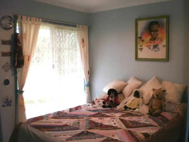 Fifth view of Homely house listing, 2 KNIGHT STREET, Redbank Plains QLD 4301