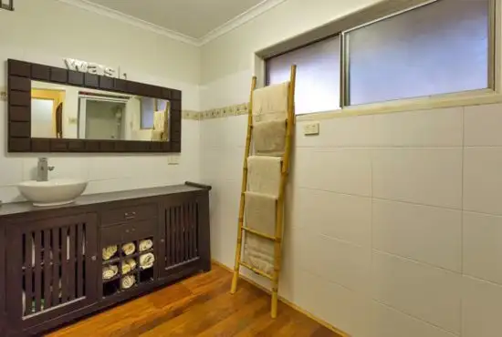 Seventh view of Homely house listing, 499 Rochedale Road, Rochedale QLD 4123