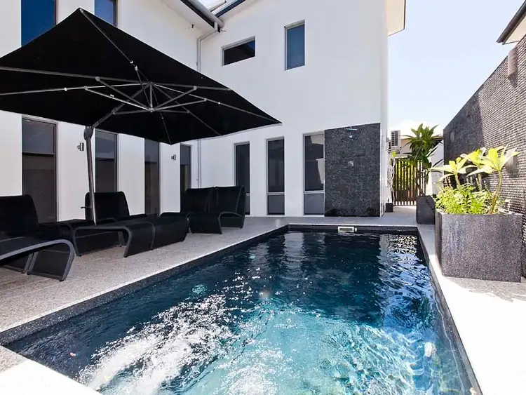 Second view of Homely house listing, 21 Moonlight Cove, Brentwood WA 6153