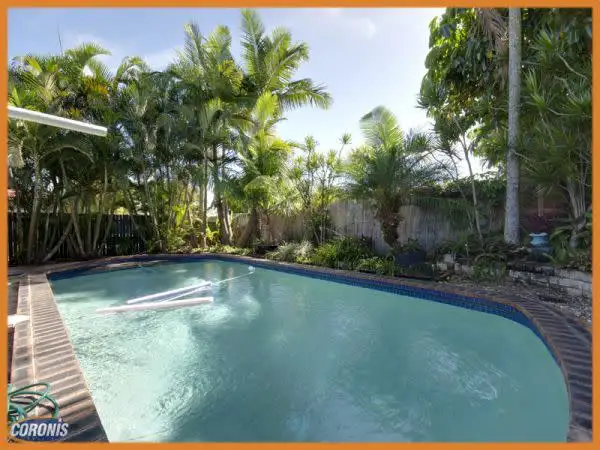 Address available on request