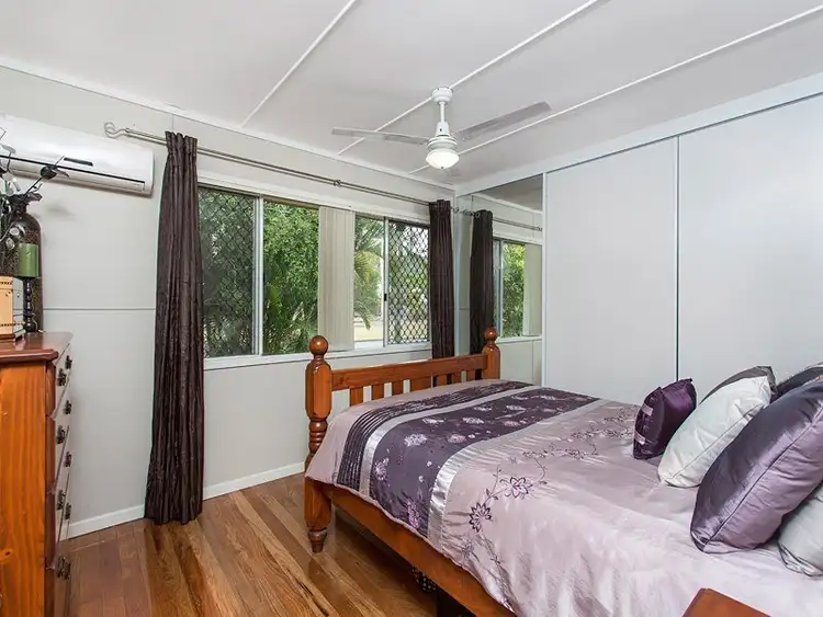 Sixth view of Homely house listing, 44 Rosebank Square, Salisbury QLD 4107