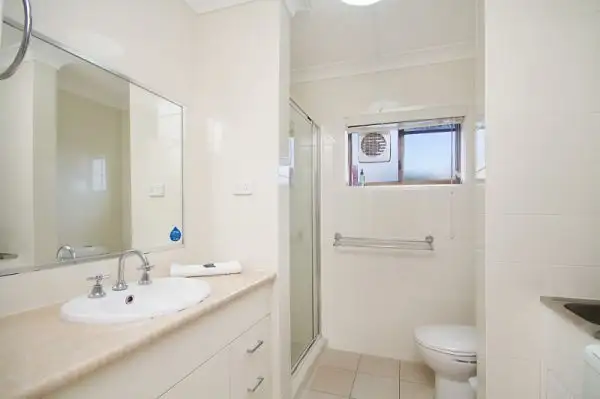 Fifth view of Homely apartment listing, 13/12 Musgrave Street "Kirra Vista", Kirra QLD 4225