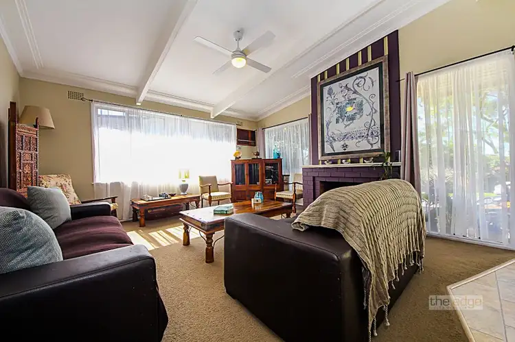 Sixth view of Homely house listing, 38 Plantation Avenue, Coffs Harbour NSW 2450