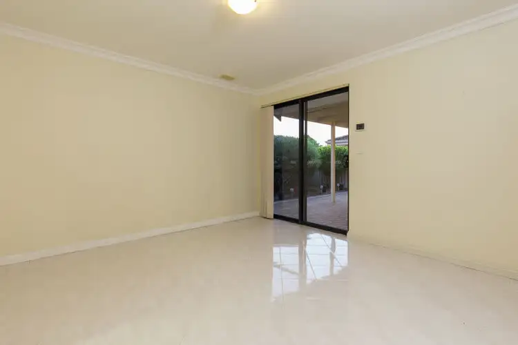 Sixth view of Homely villa listing, 261B Wanneroo Road, Balcatta WA 6021