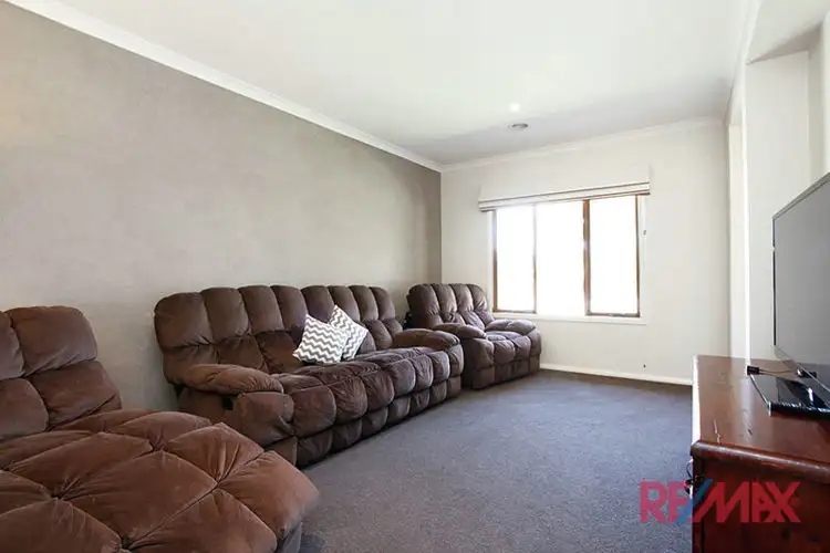 Fifth view of Homely house listing, 175 Settlers Run, Botanic Ridge VIC 3977