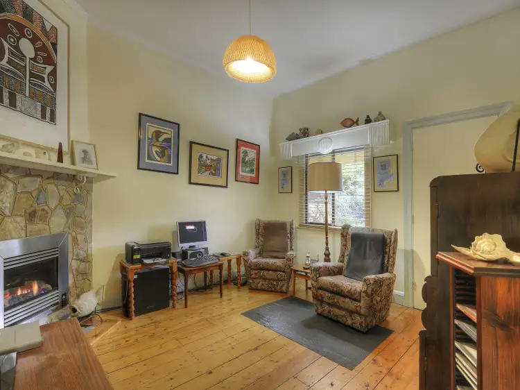 Second view of Homely house listing, 8 Bruce Street, Coburg VIC 3058