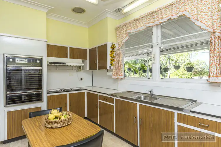 Fourth view of Homely house listing, 28 Jennifer Street, Charlestown NSW 2290