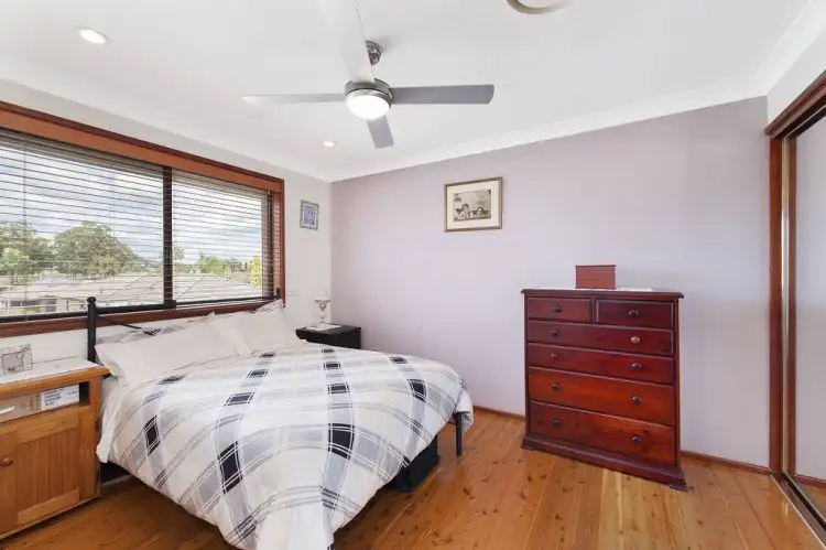 Sixth view of Homely house listing, Address available on request