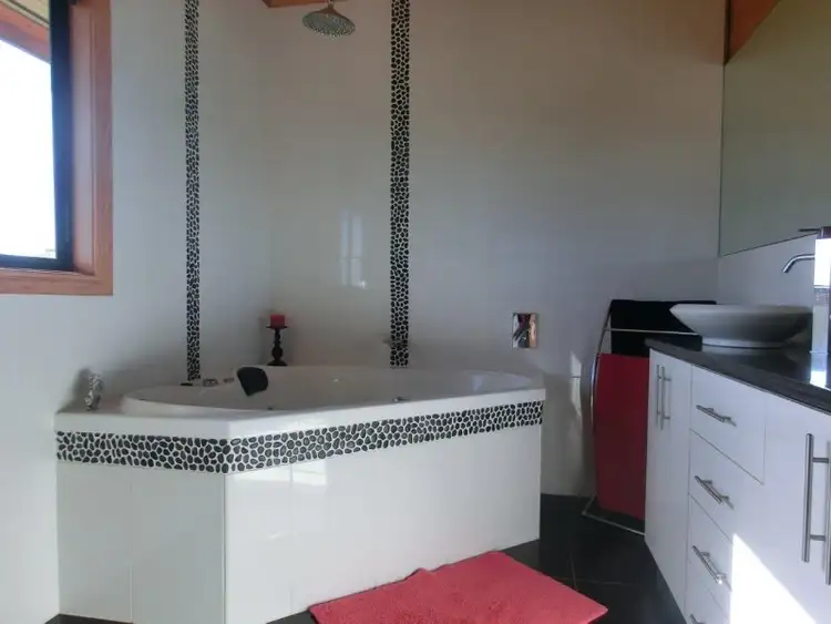 Sixth view of Homely rural property listing, 1158 John Clifford Way, Lowmead QLD 4676