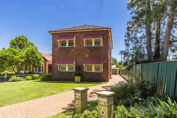 122 Hanbury Street, Mayfield NSW 2304