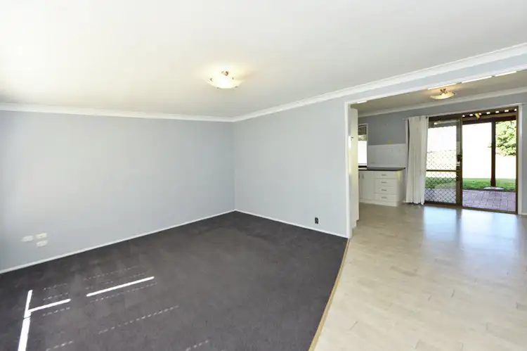 Fifth view of Homely house listing, 45 Horrocks Cres, Kearneys Spring QLD 4350