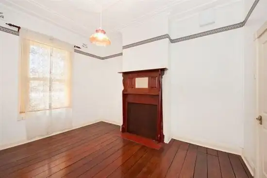 Fourth view of Homely house listing, 44 Hampton Road, Fremantle WA 6160