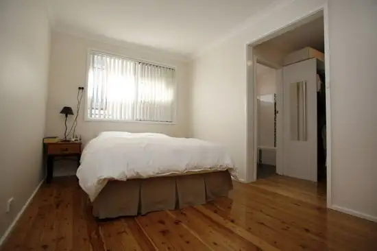Fifth view of Homely house listing, 99 City Rd - OLD, Merewether NSW 2291