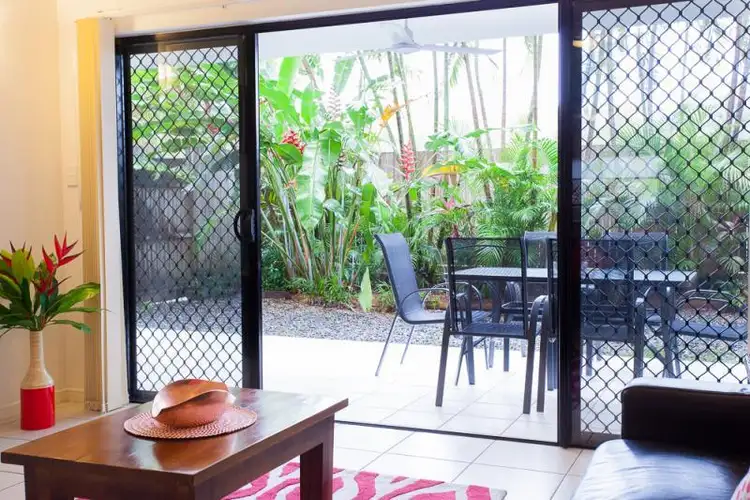 Fourth view of Homely apartment listing, 16/72-76 Trinity Beach Road, Trinity Beach QLD 4879