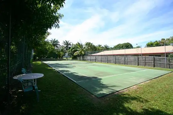 Fourth view of Homely unit listing, 11/91 Davidson St - Mango Tree, Port Douglas QLD 4877