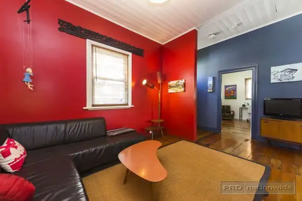 Sixth view of Homely house listing, 45 Power Street, Islington NSW 2296