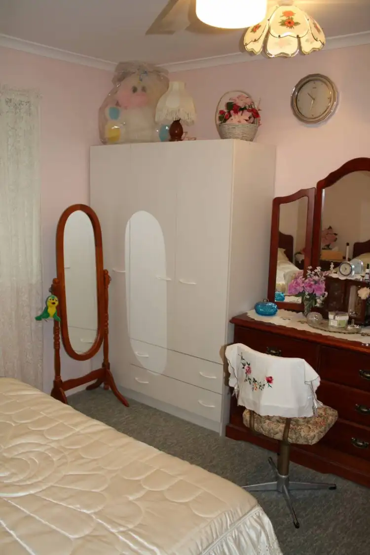 Seventh view of Homely unit listing, Unit 11/28 Churchill Street, Maryborough QLD 4650