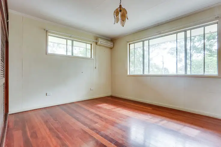 Fifth view of Homely house listing, 10 Vicki Street, Redbank Plains QLD 4301
