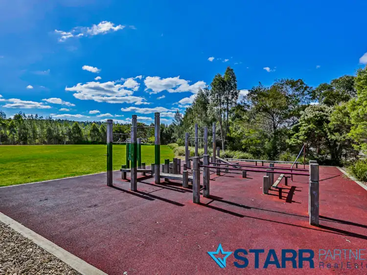 Seventh view of Homely house listing, Address available on request