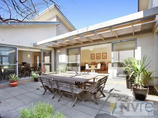 Second view of Homely house listing, 25 Henricks Avenue, Newington NSW 2127