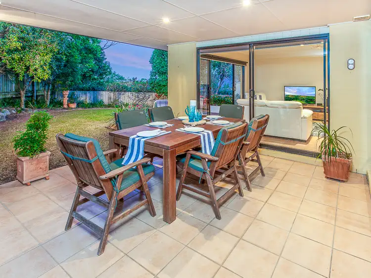 Fourth view of Homely house listing, 15 Greenwood Close, Moggill QLD 4070