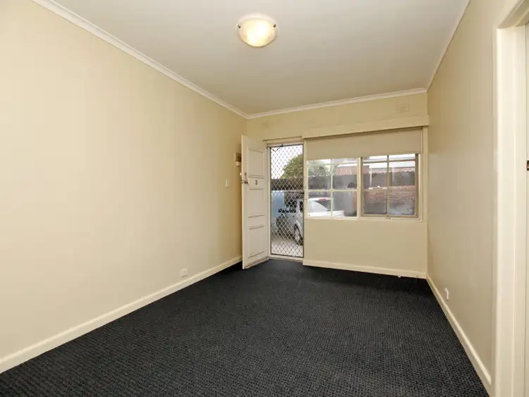 Third view of Homely block of units listing, 1-8, 22 Whitby St, Brunswick West VIC 3055