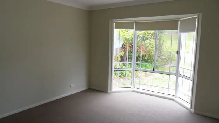 Sixth view of Homely house listing, 8 Lourdes Avenue, Urunga NSW 2455