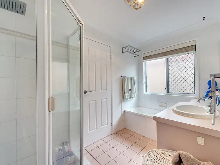 Sixth view of Homely house listing, 15 Lanata Crescent, Forest Lake QLD 4078