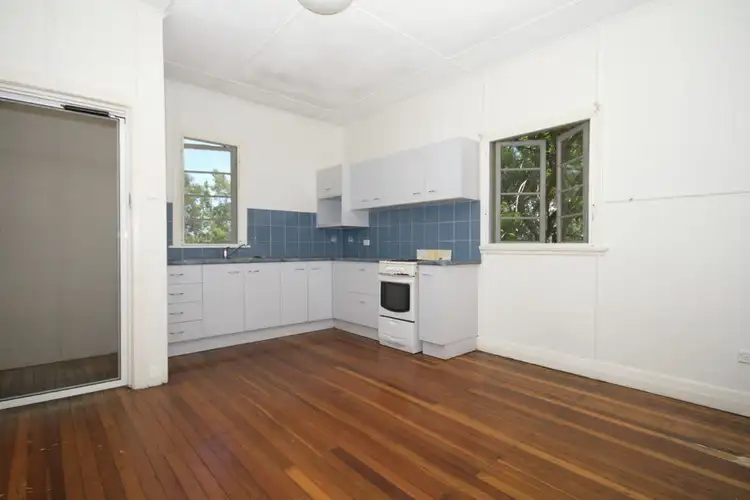 Sixth view of Homely house listing, 9 Curve Avenue, Wynnum QLD 4178