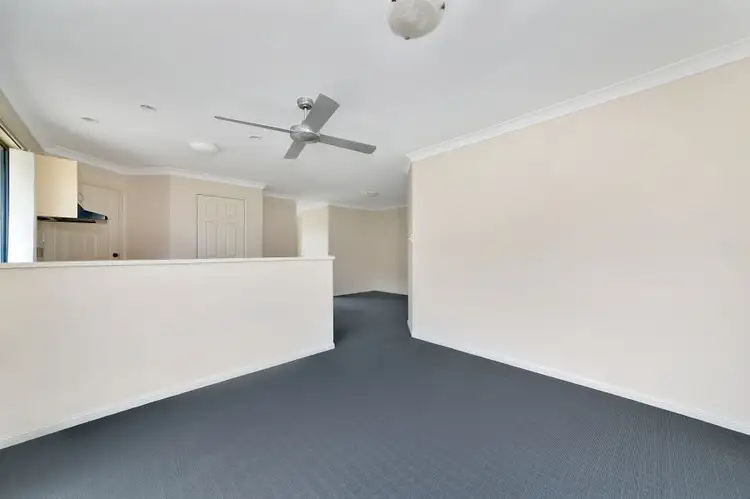 Fourth view of Homely house listing, 23 Kurrajong St, Durack QLD 4077