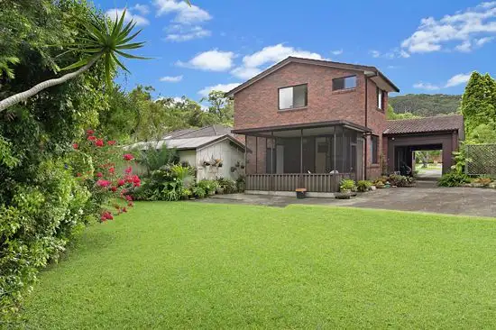 32 Valley View Road, Wyoming NSW 2250