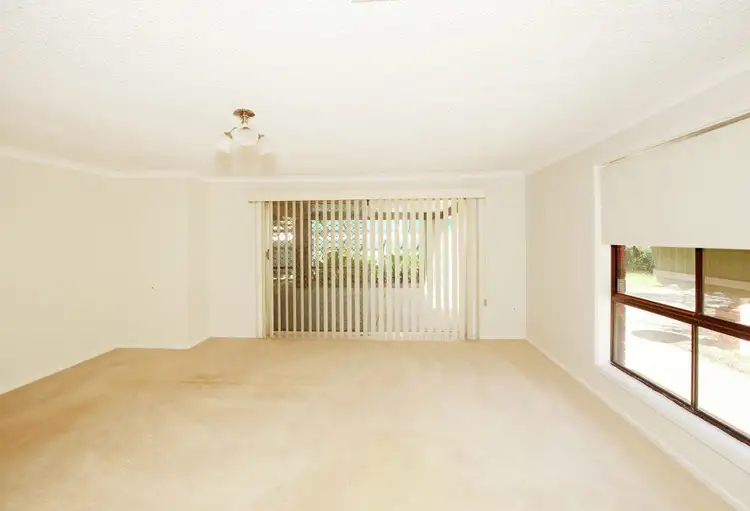 Third view of Homely house listing, 11 Main Street, Lake Albert NSW 2650