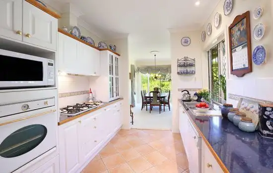 Sixth view of Homely house listing, 50 Watson Lane, Maleny QLD 4552