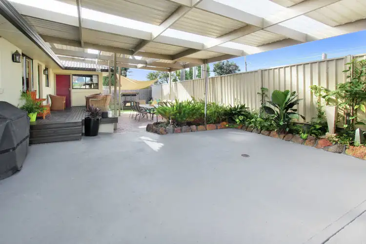 Third view of Homely house listing, 10 Ebal Place, Seven Hills NSW 2147
