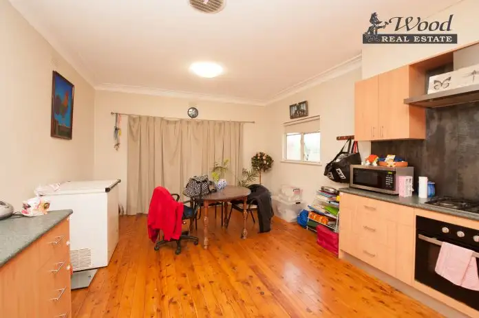 Seventh view of Homely house listing, 1070 Mate Street, North Albury NSW 2640