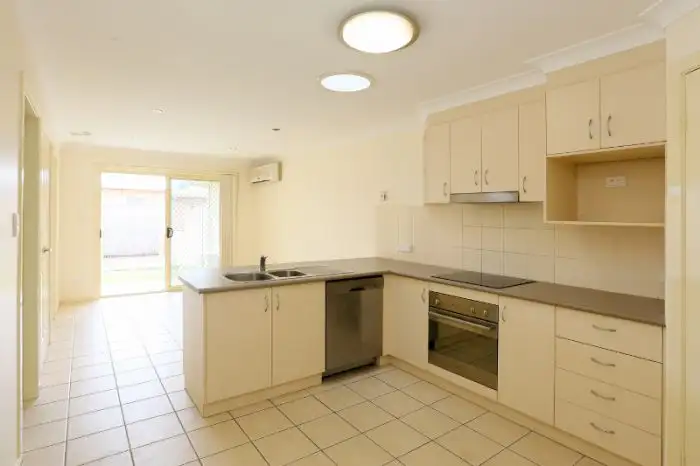 2/29 Meadow Street, Coffs Harbour NSW 2450