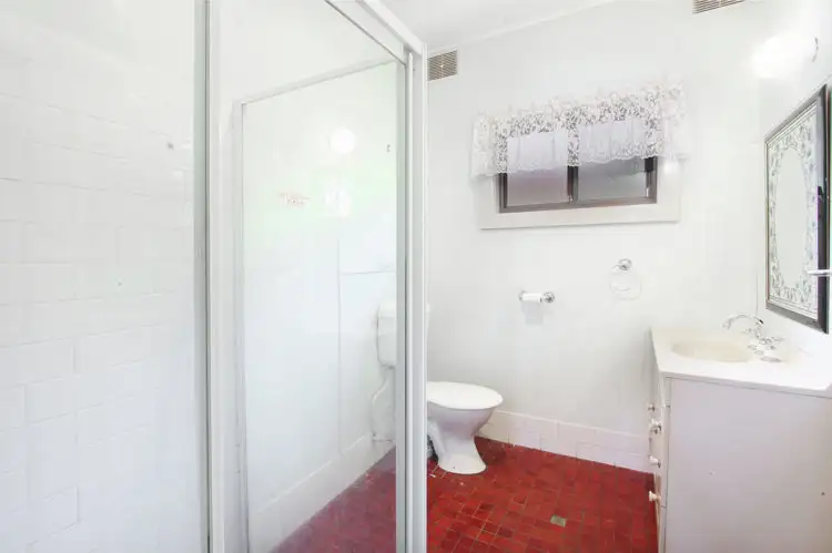 Sixth view of Homely house listing, 41 Craiglea Street, Blacktown NSW 2148