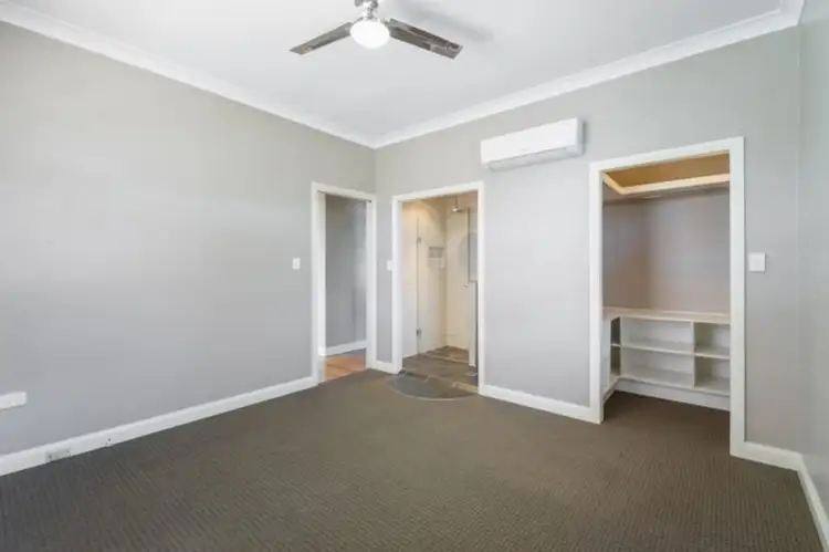 Fifth view of Homely house listing, 26 Monash Street, Newtown QLD 4350