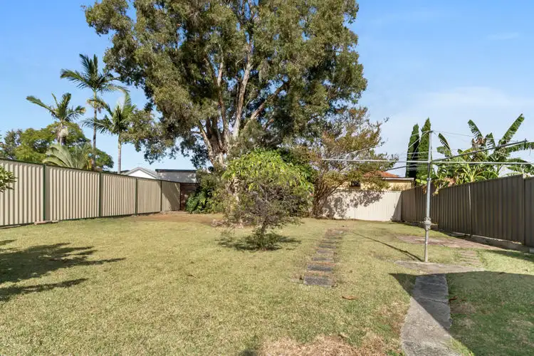 Seventh view of Homely house listing, 8 Jane Street, Smithfield NSW 2164