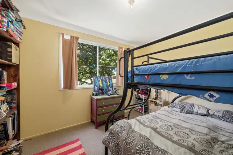 Fifth view of Homely house listing, 18 Elizabeth Street, Urunga NSW 2455