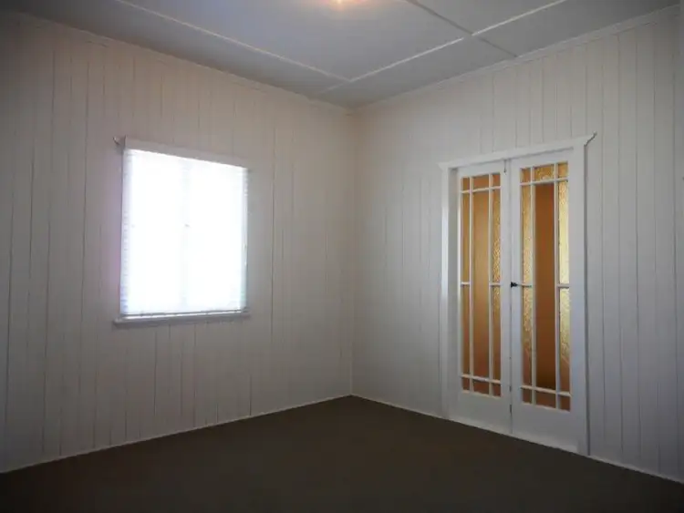 Seventh view of Homely house listing, 1 Creek Street, Silkstone QLD 4304