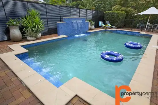 Third view of Homely house listing, 6 & 6a Brechin Close, Emu Plains NSW 2750