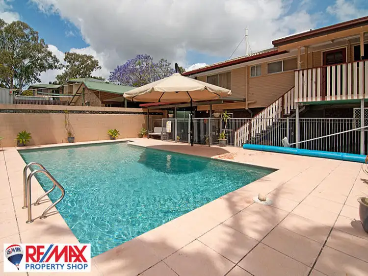 Second view of Homely house listing, 6 Elsergundo Street, Bracken Ridge QLD 4017