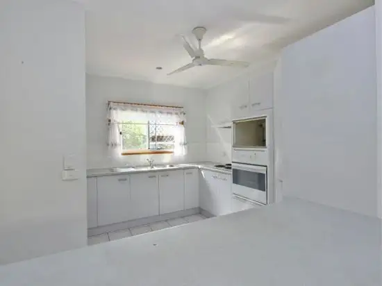Second view of Homely townhouse listing, 3/79 Moore Street, Trinity Beach QLD 4879