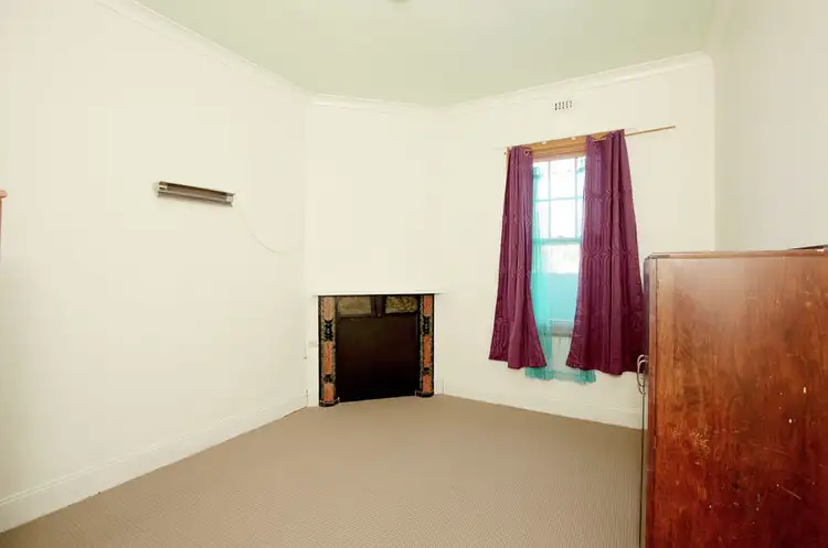 Seventh view of Homely house listing, 69 Peter Street, Wagga Wagga NSW 2650