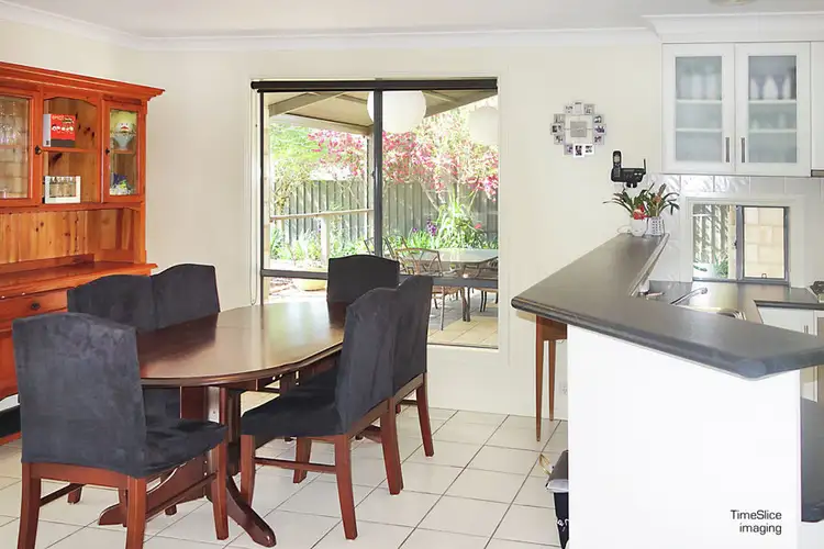 Fifth view of Homely house listing, 3 O'Connor Street, Uranquinty NSW 2652