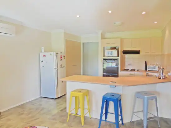 Seventh view of Homely house listing, 15 Mainsail Drive, Caboolture South QLD 4510