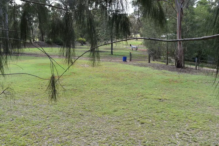 Fourth view of Homely house listing, Lot 61, 235 Maguires Road, Maraylya NSW 2765