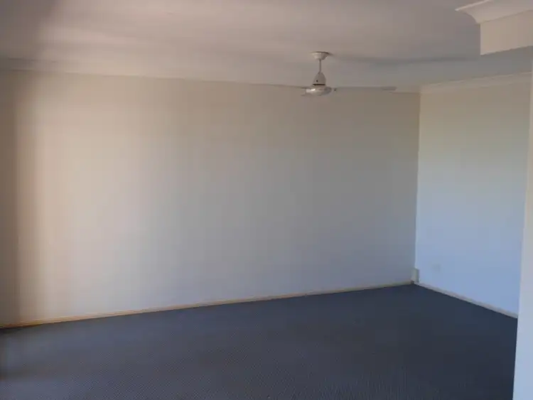 Third view of Homely townhouse listing, 12/19 SELLIN PL, Currumbin Waters QLD 4223