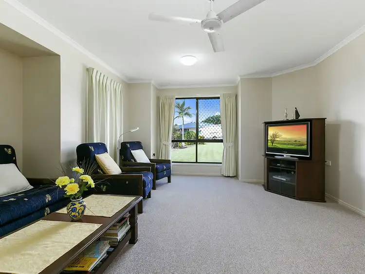 Sixth view of Homely house listing, 7 Dornan Drive, Gympie QLD 4570